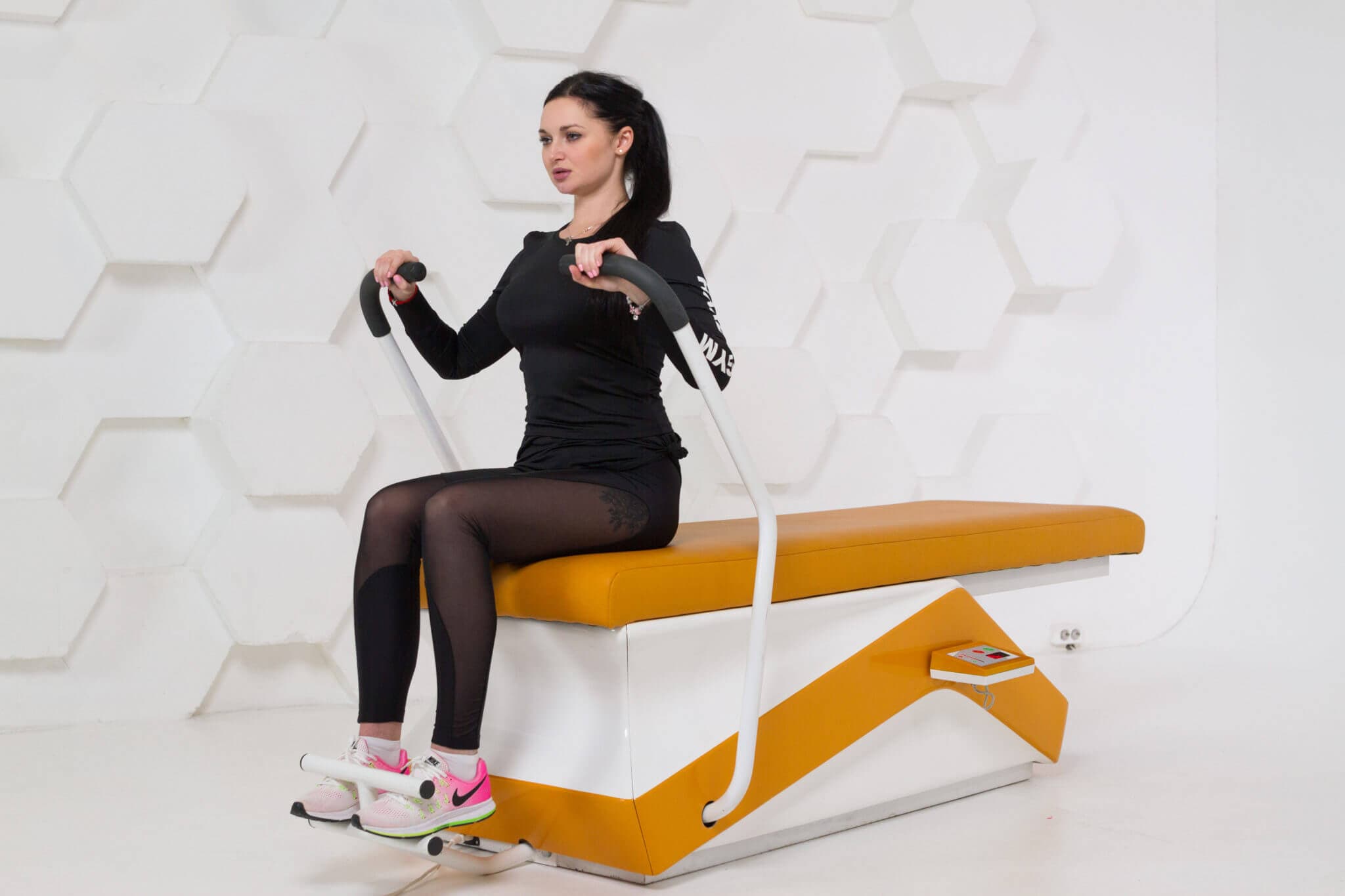 SP Tropin 10IU SP Labs ��������: ����.